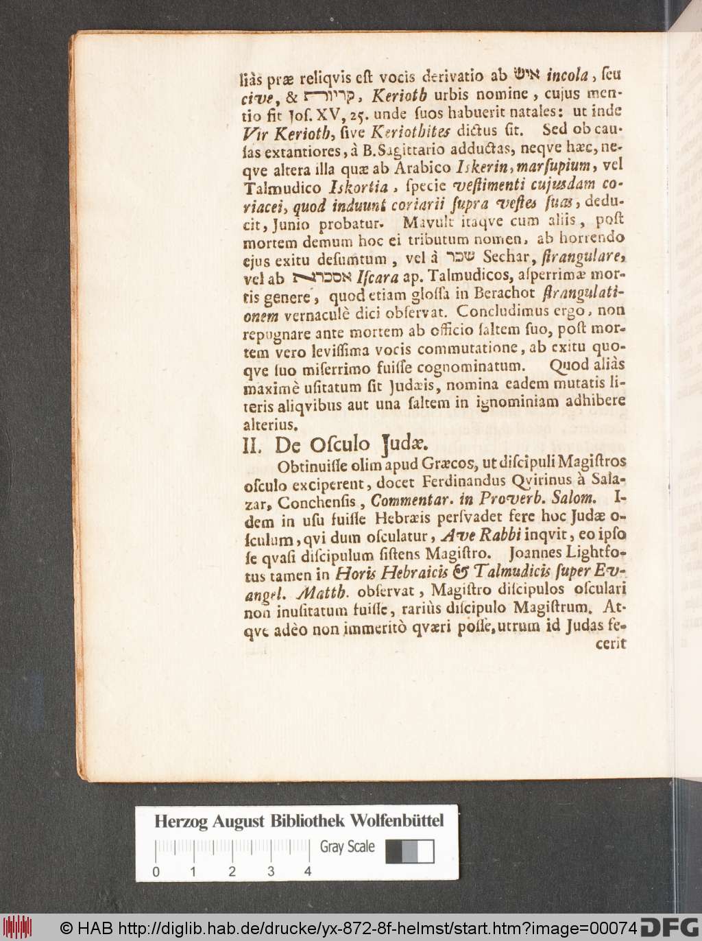 http://diglib.hab.de/drucke/yx-872-8f-helmst/00074.jpg