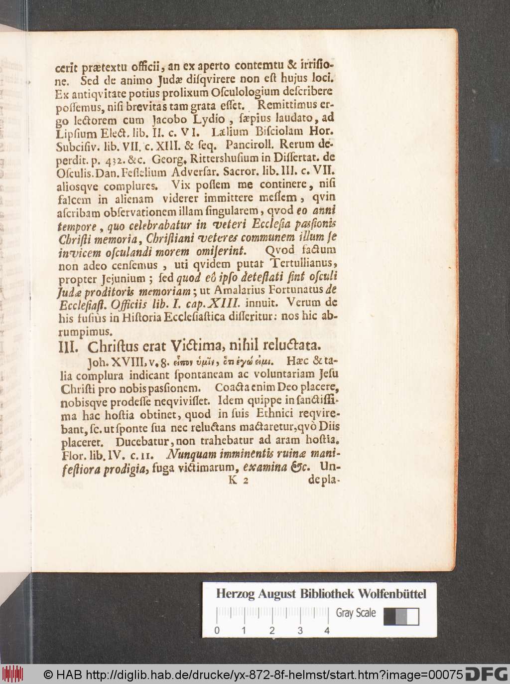 http://diglib.hab.de/drucke/yx-872-8f-helmst/00075.jpg