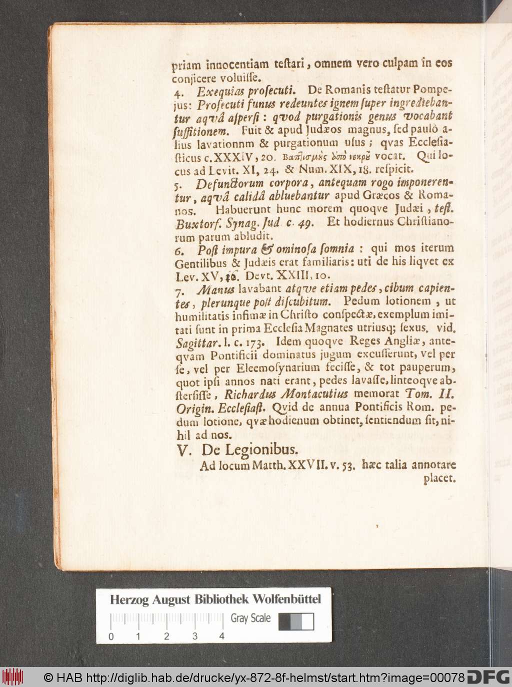 http://diglib.hab.de/drucke/yx-872-8f-helmst/00078.jpg