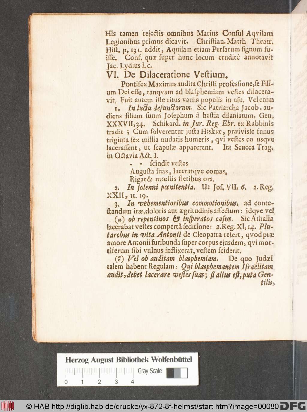 http://diglib.hab.de/drucke/yx-872-8f-helmst/00080.jpg