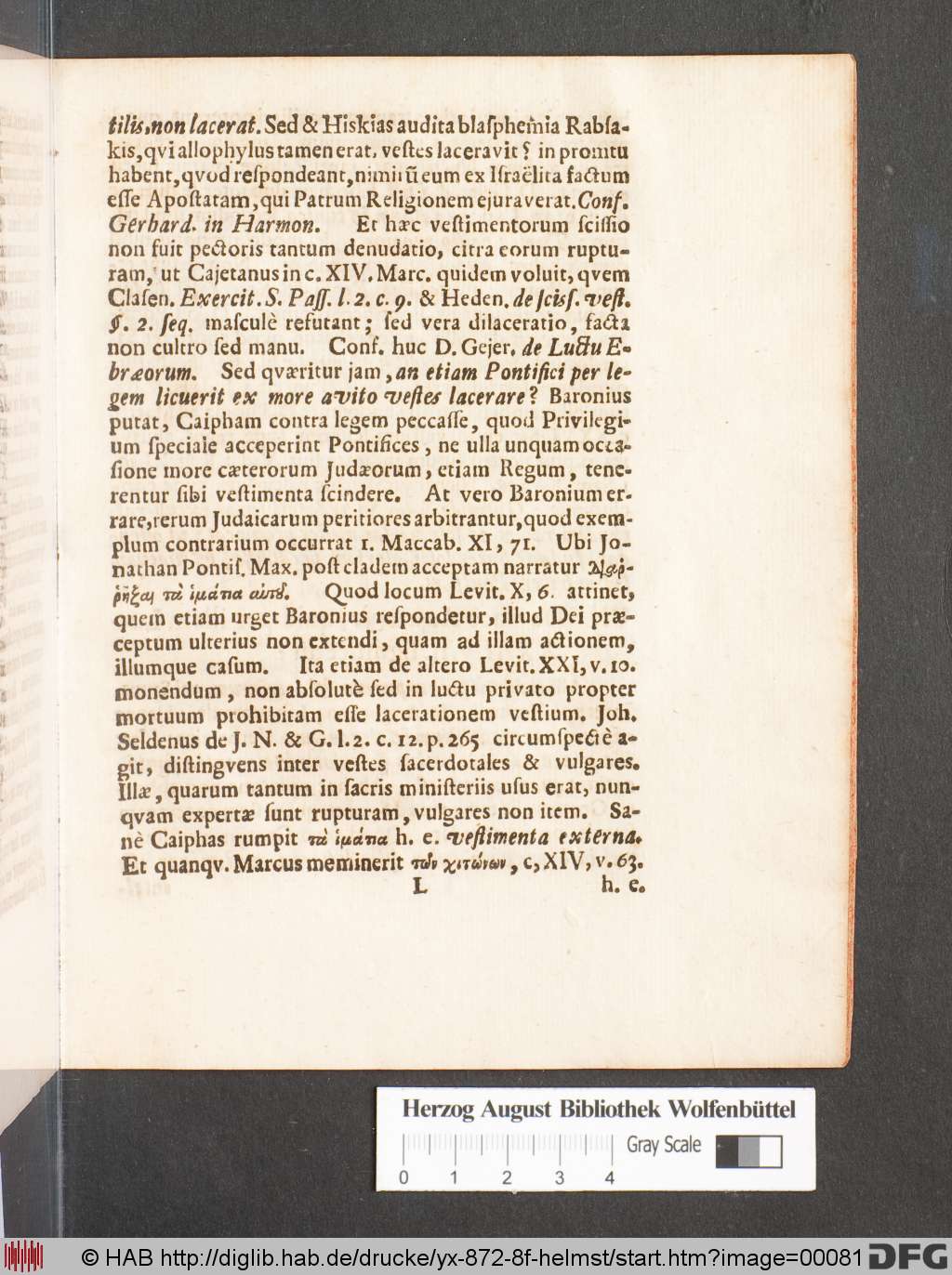 http://diglib.hab.de/drucke/yx-872-8f-helmst/00081.jpg