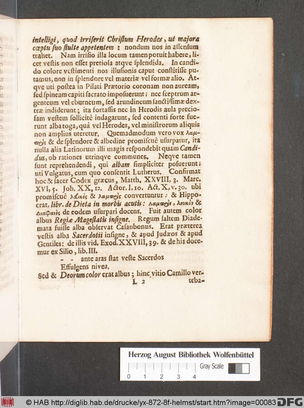 http://diglib.hab.de/drucke/yx-872-8f-helmst/00083.jpg