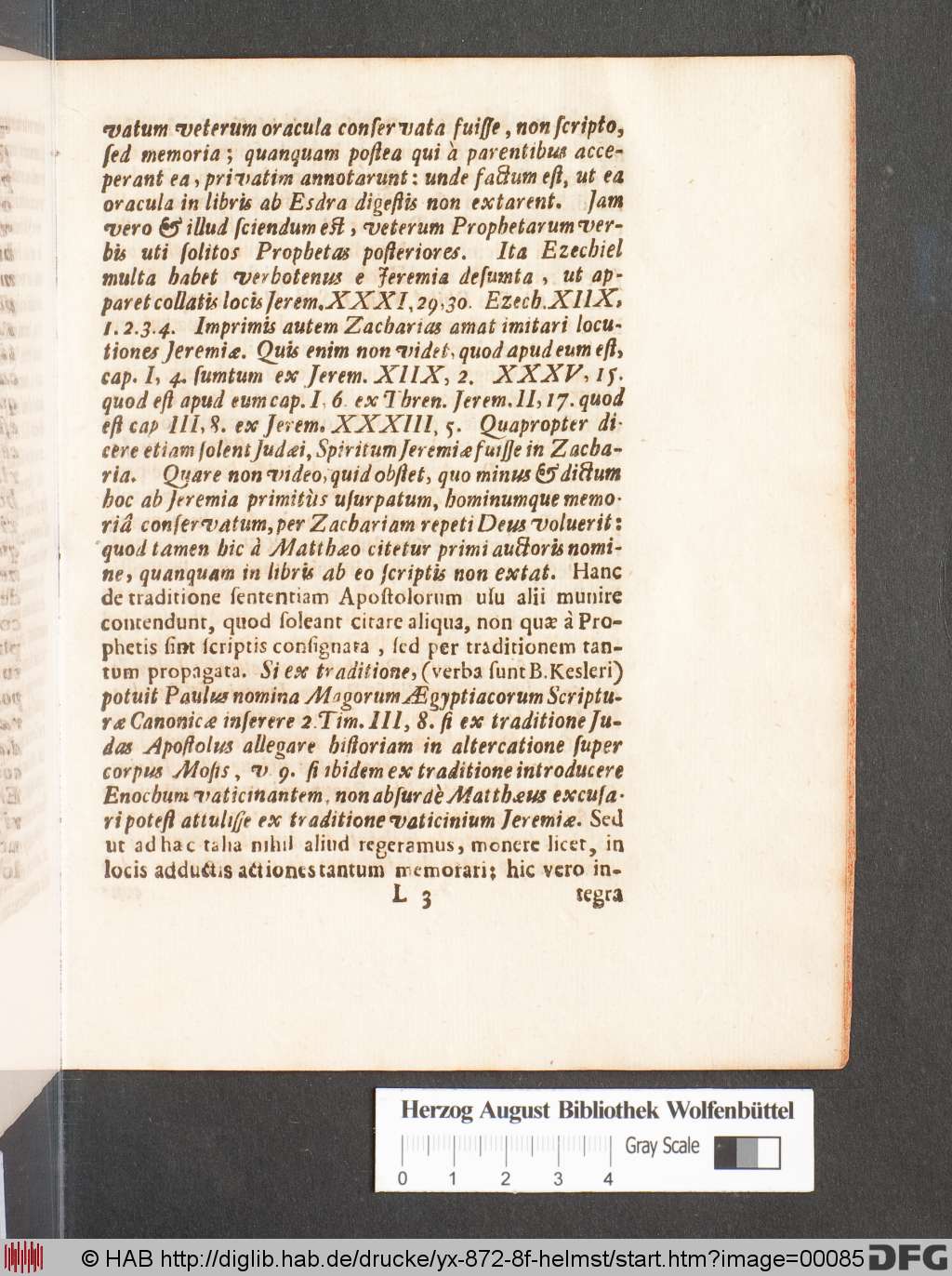 http://diglib.hab.de/drucke/yx-872-8f-helmst/00085.jpg