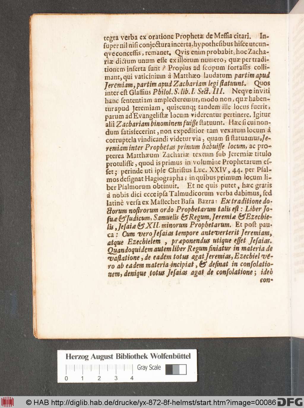 http://diglib.hab.de/drucke/yx-872-8f-helmst/00086.jpg