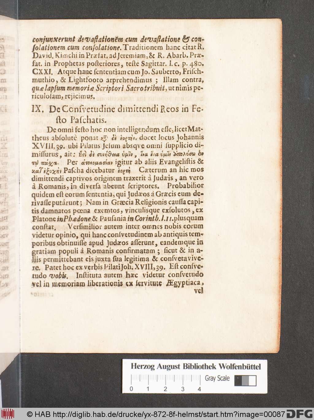 http://diglib.hab.de/drucke/yx-872-8f-helmst/00087.jpg
