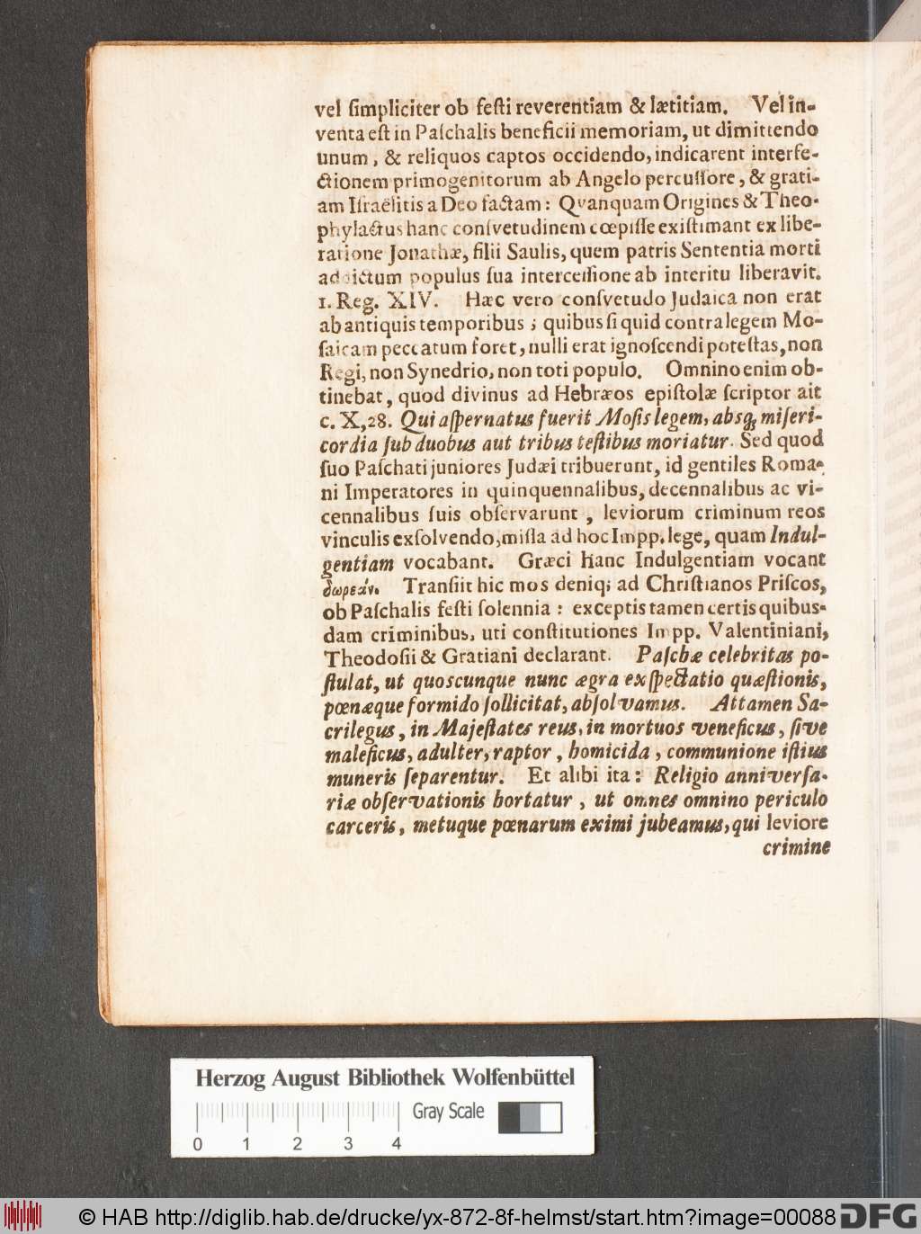 http://diglib.hab.de/drucke/yx-872-8f-helmst/00088.jpg