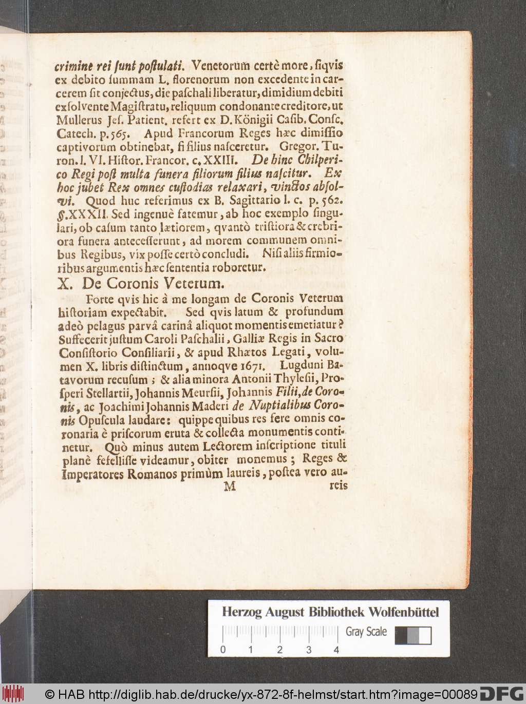 http://diglib.hab.de/drucke/yx-872-8f-helmst/00089.jpg