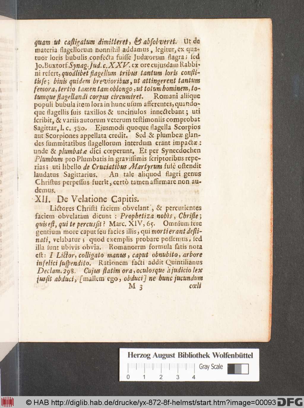 http://diglib.hab.de/drucke/yx-872-8f-helmst/00093.jpg