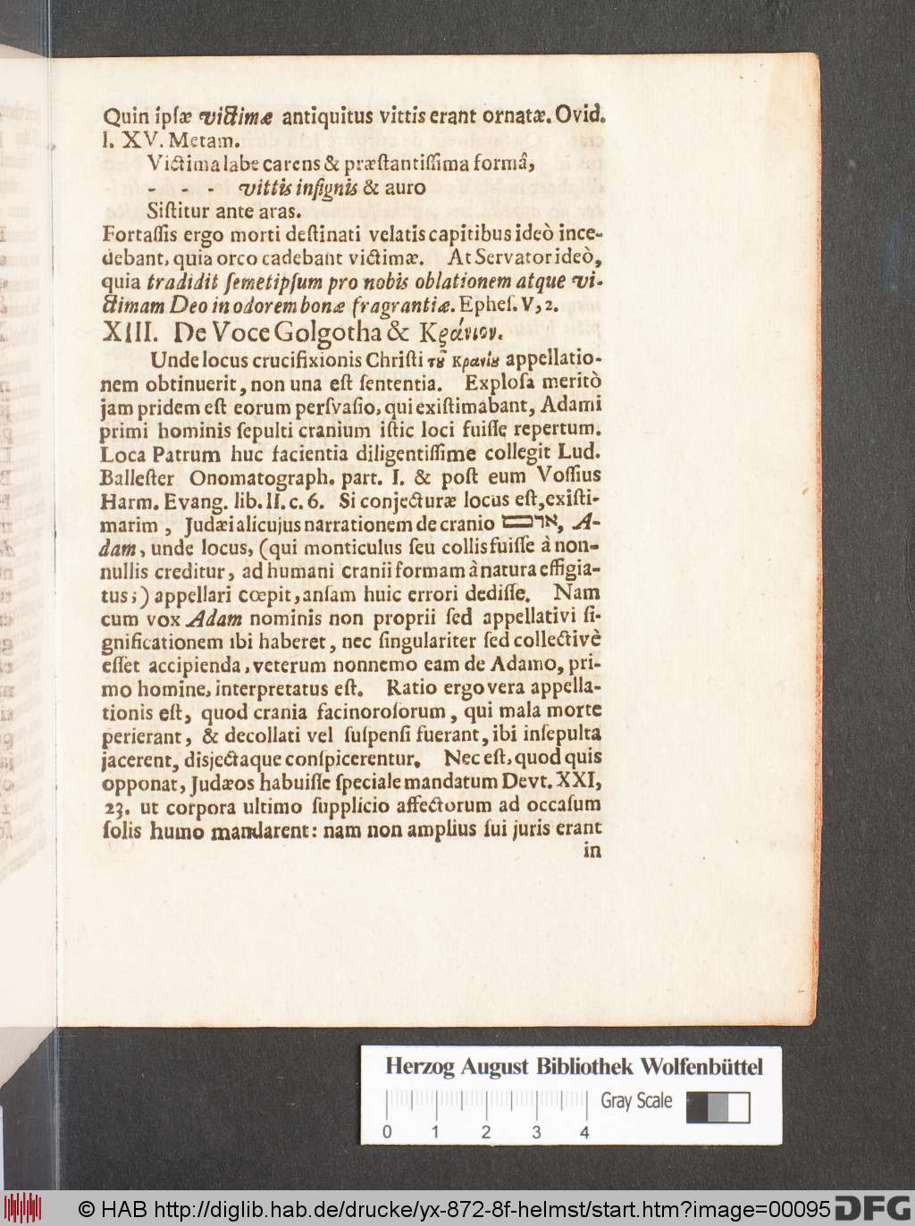 http://diglib.hab.de/drucke/yx-872-8f-helmst/00095.jpg