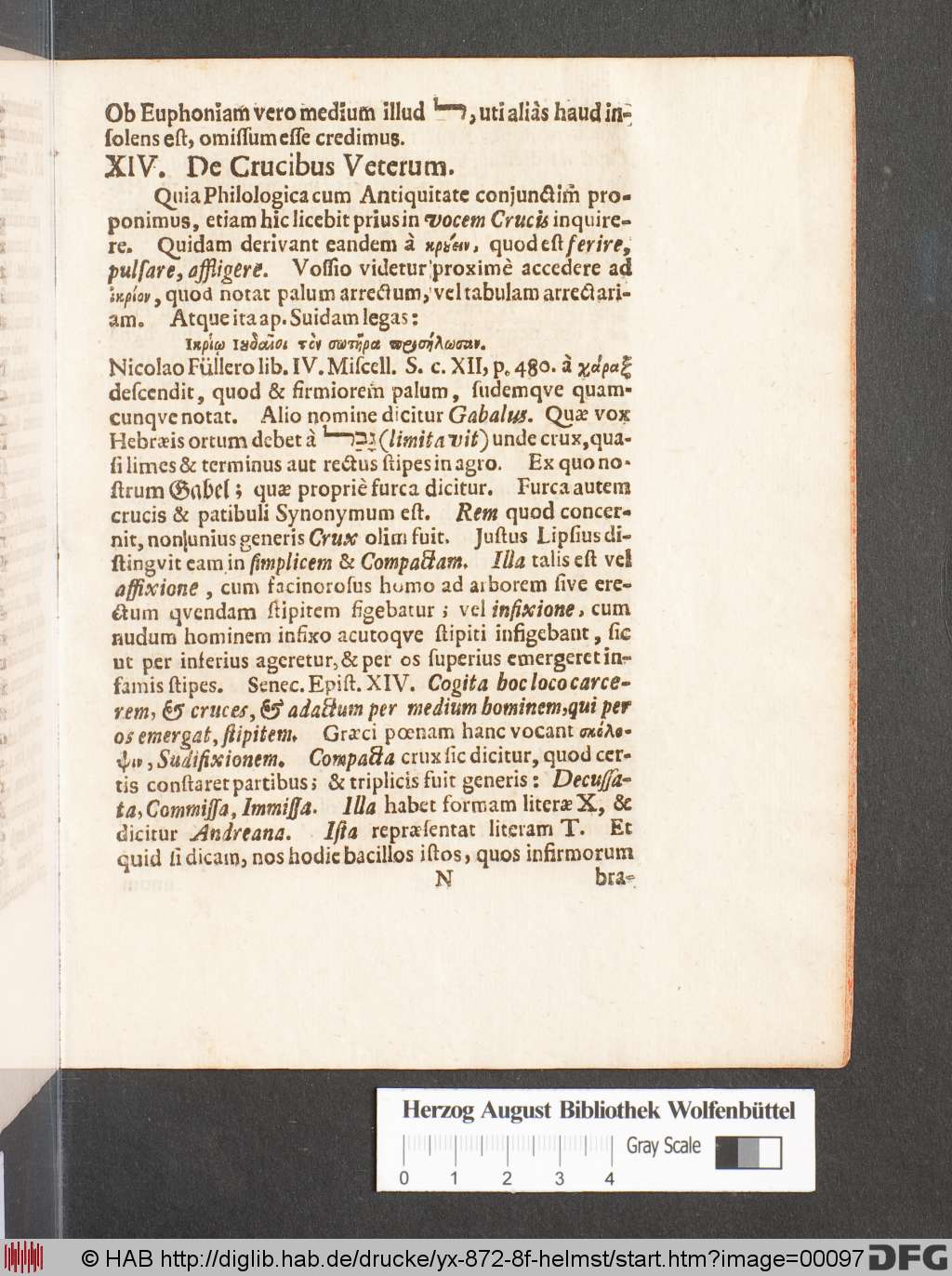 http://diglib.hab.de/drucke/yx-872-8f-helmst/00097.jpg