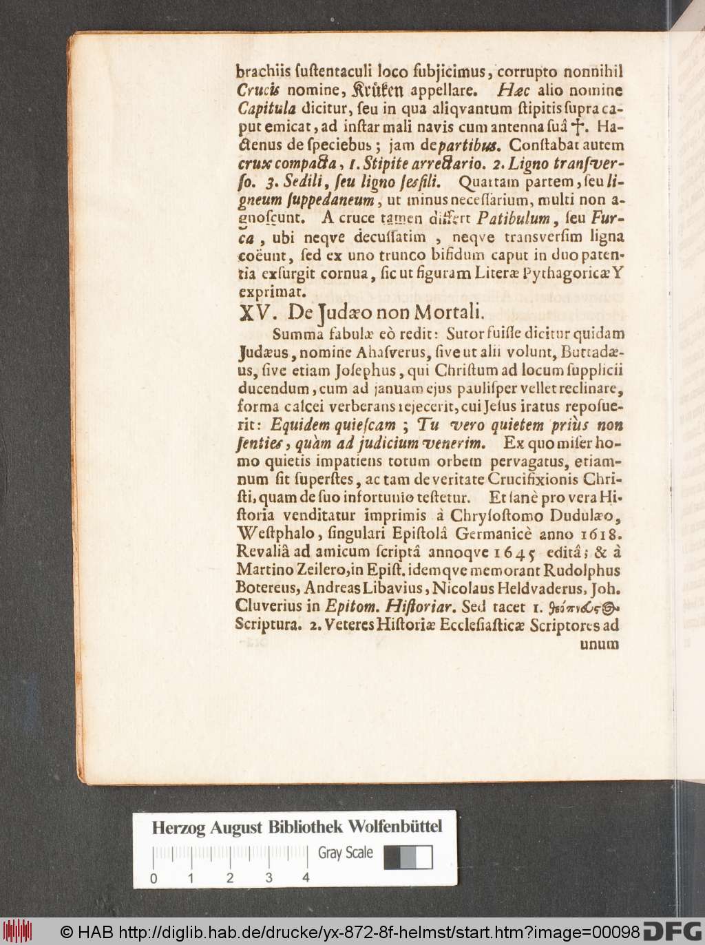 http://diglib.hab.de/drucke/yx-872-8f-helmst/00098.jpg