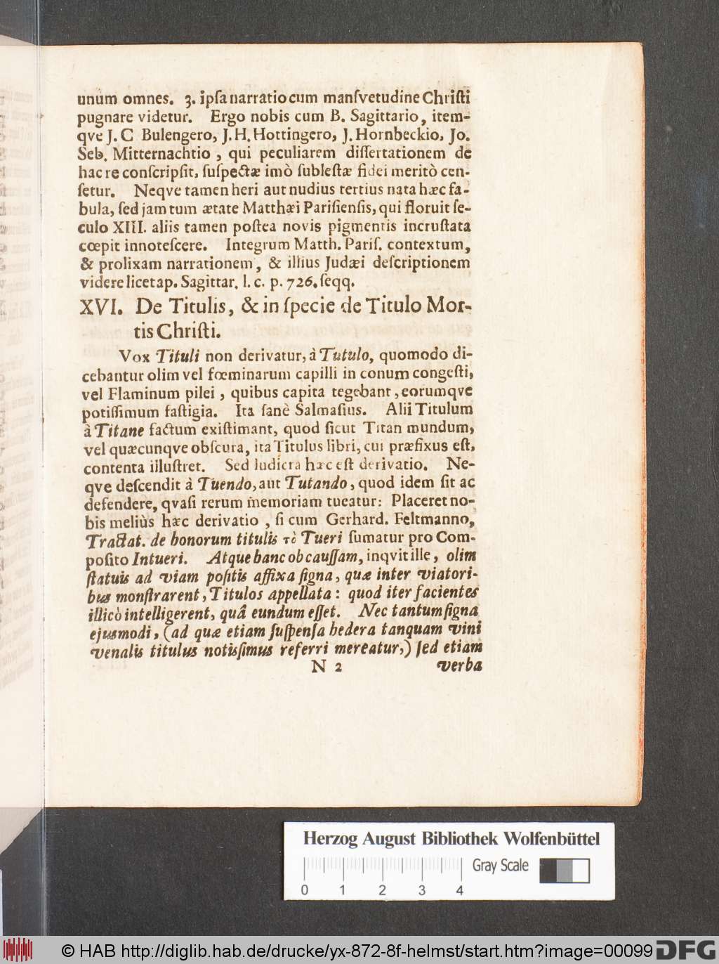 http://diglib.hab.de/drucke/yx-872-8f-helmst/00099.jpg