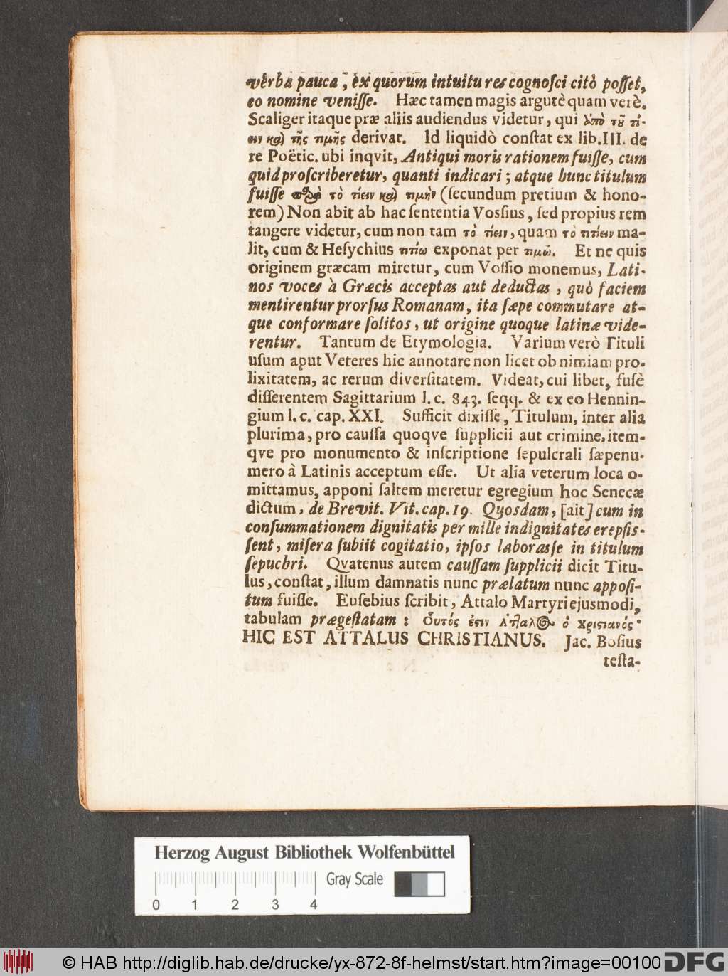 http://diglib.hab.de/drucke/yx-872-8f-helmst/00100.jpg