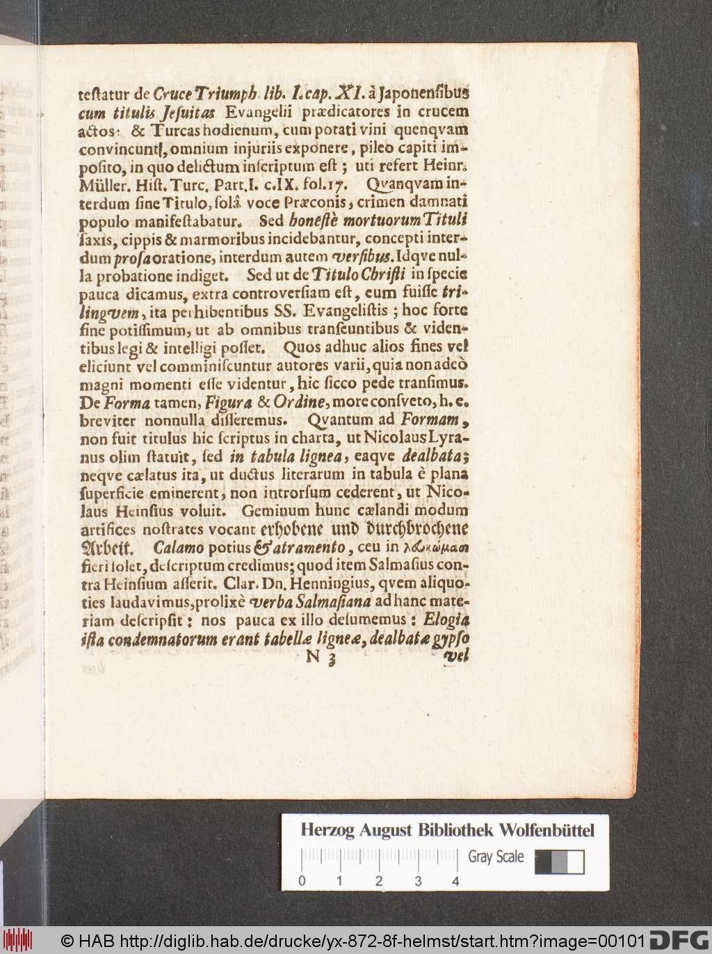http://diglib.hab.de/drucke/yx-872-8f-helmst/00101.jpg