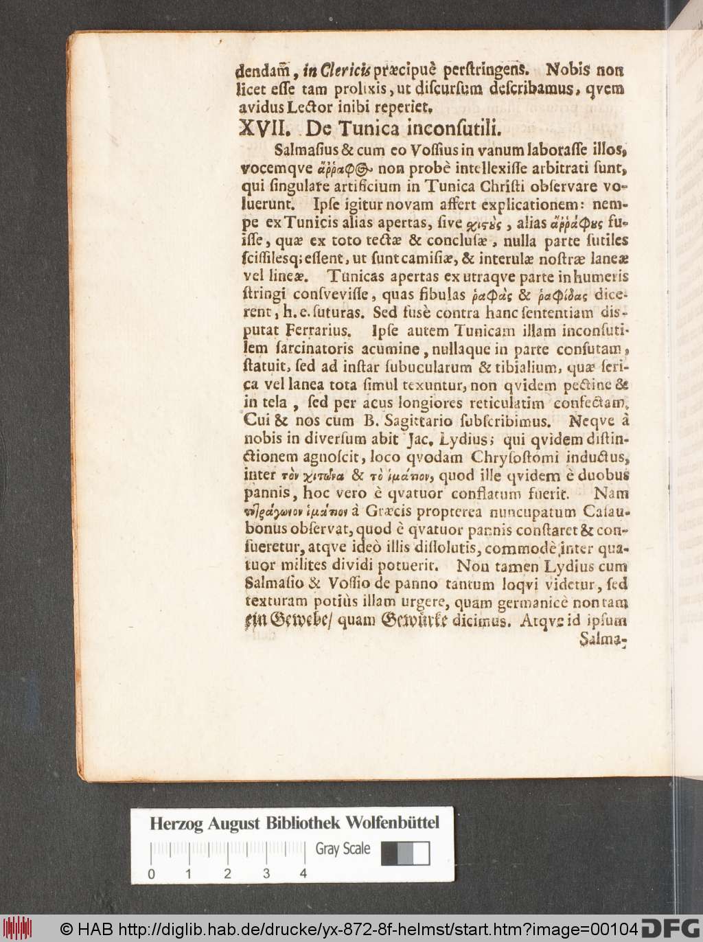 http://diglib.hab.de/drucke/yx-872-8f-helmst/00104.jpg
