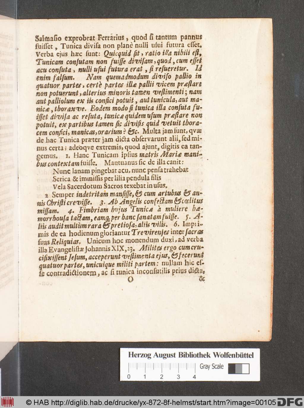 http://diglib.hab.de/drucke/yx-872-8f-helmst/00105.jpg