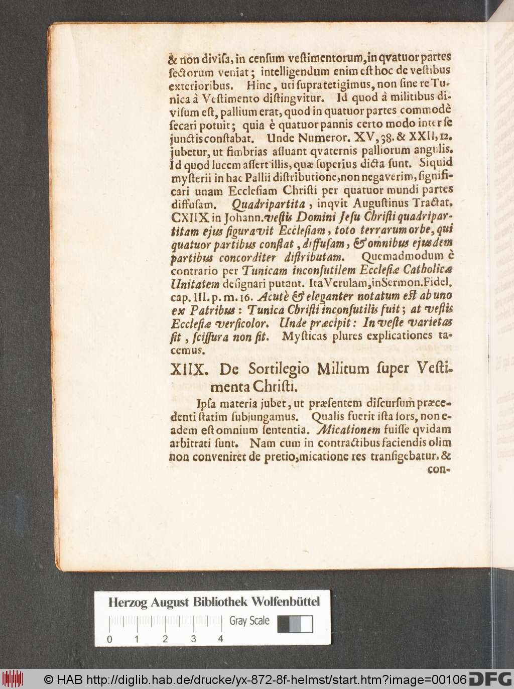 http://diglib.hab.de/drucke/yx-872-8f-helmst/00106.jpg