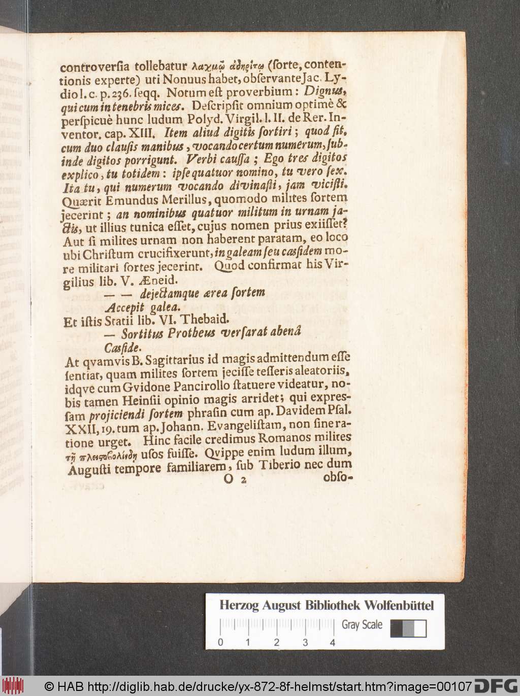 http://diglib.hab.de/drucke/yx-872-8f-helmst/00107.jpg