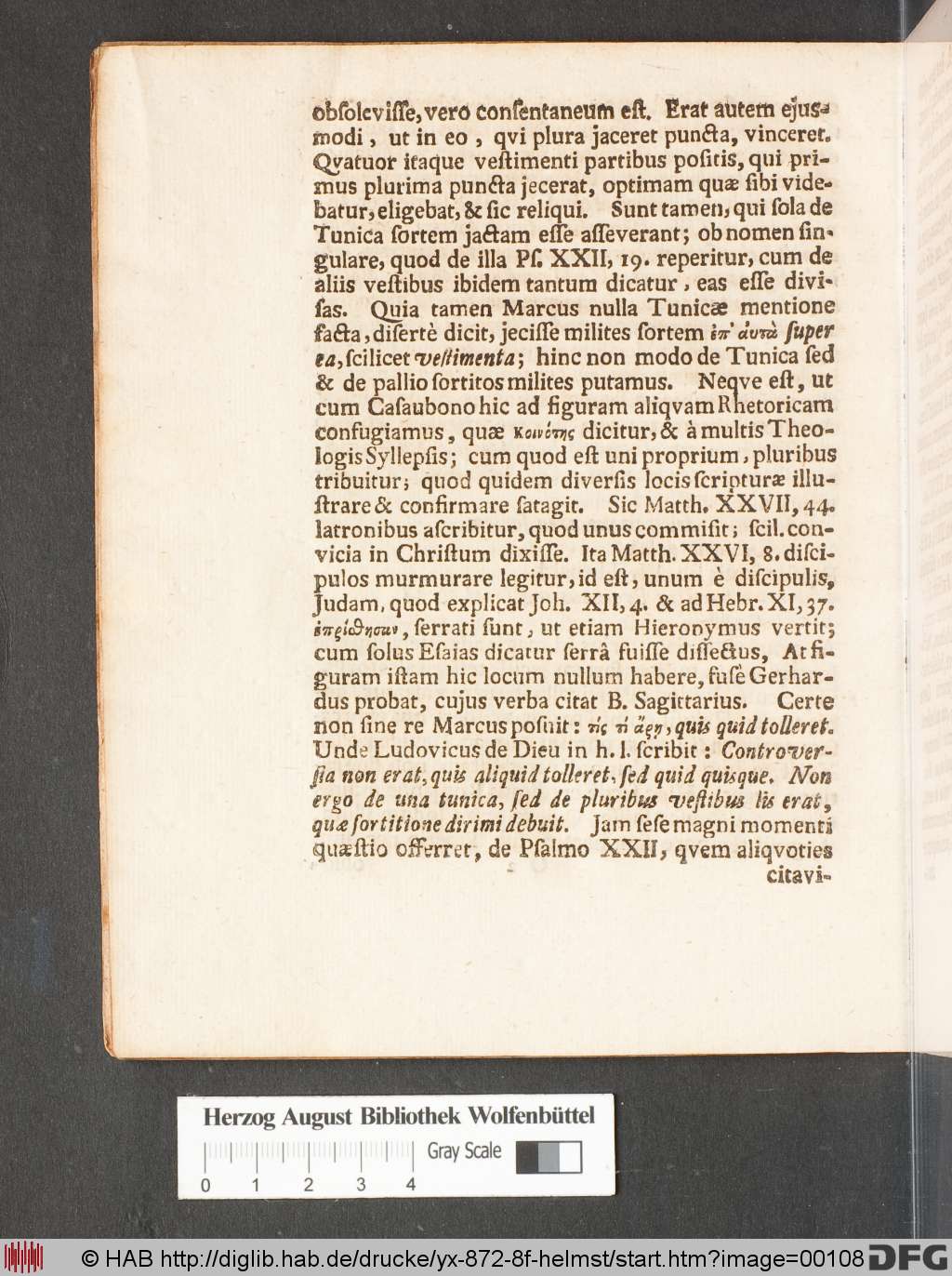 http://diglib.hab.de/drucke/yx-872-8f-helmst/00108.jpg