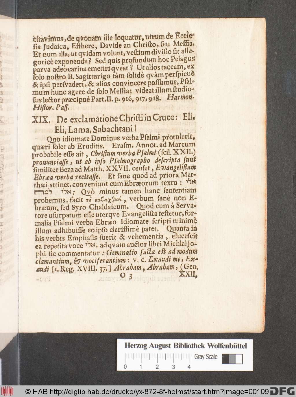 http://diglib.hab.de/drucke/yx-872-8f-helmst/00109.jpg