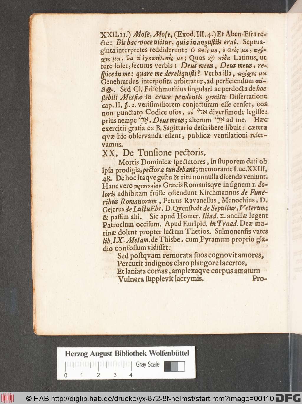 http://diglib.hab.de/drucke/yx-872-8f-helmst/00110.jpg
