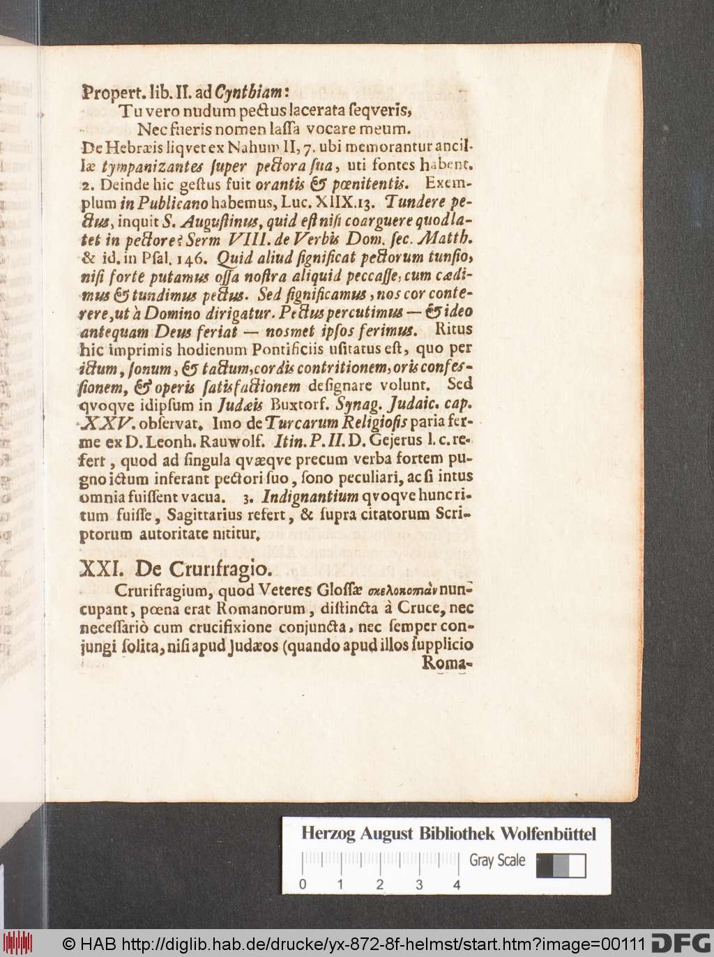 http://diglib.hab.de/drucke/yx-872-8f-helmst/00111.jpg