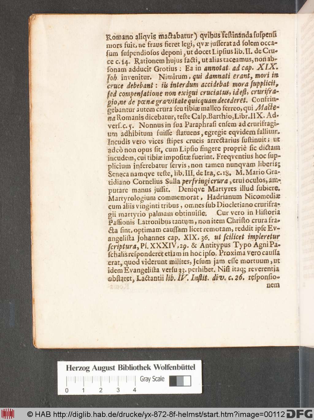 http://diglib.hab.de/drucke/yx-872-8f-helmst/00112.jpg