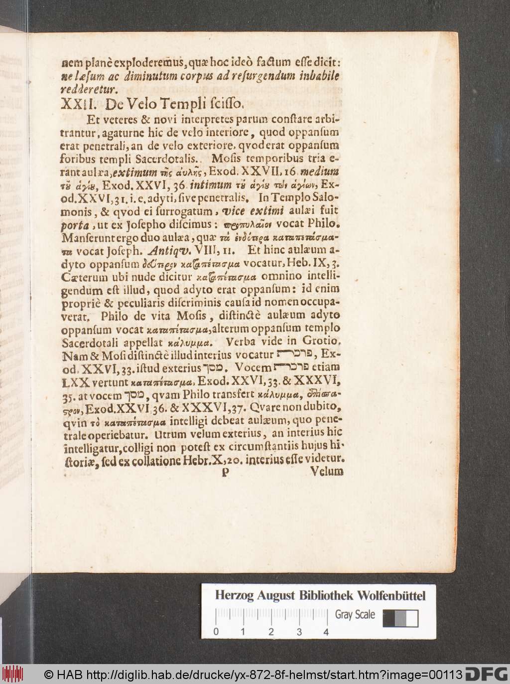 http://diglib.hab.de/drucke/yx-872-8f-helmst/00113.jpg