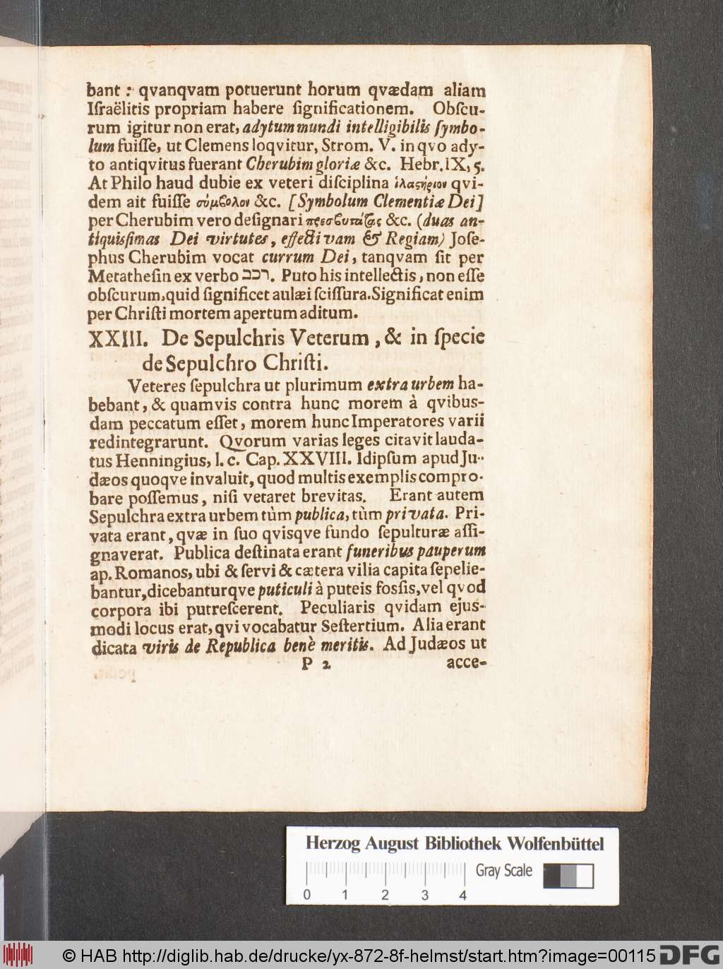 http://diglib.hab.de/drucke/yx-872-8f-helmst/00115.jpg