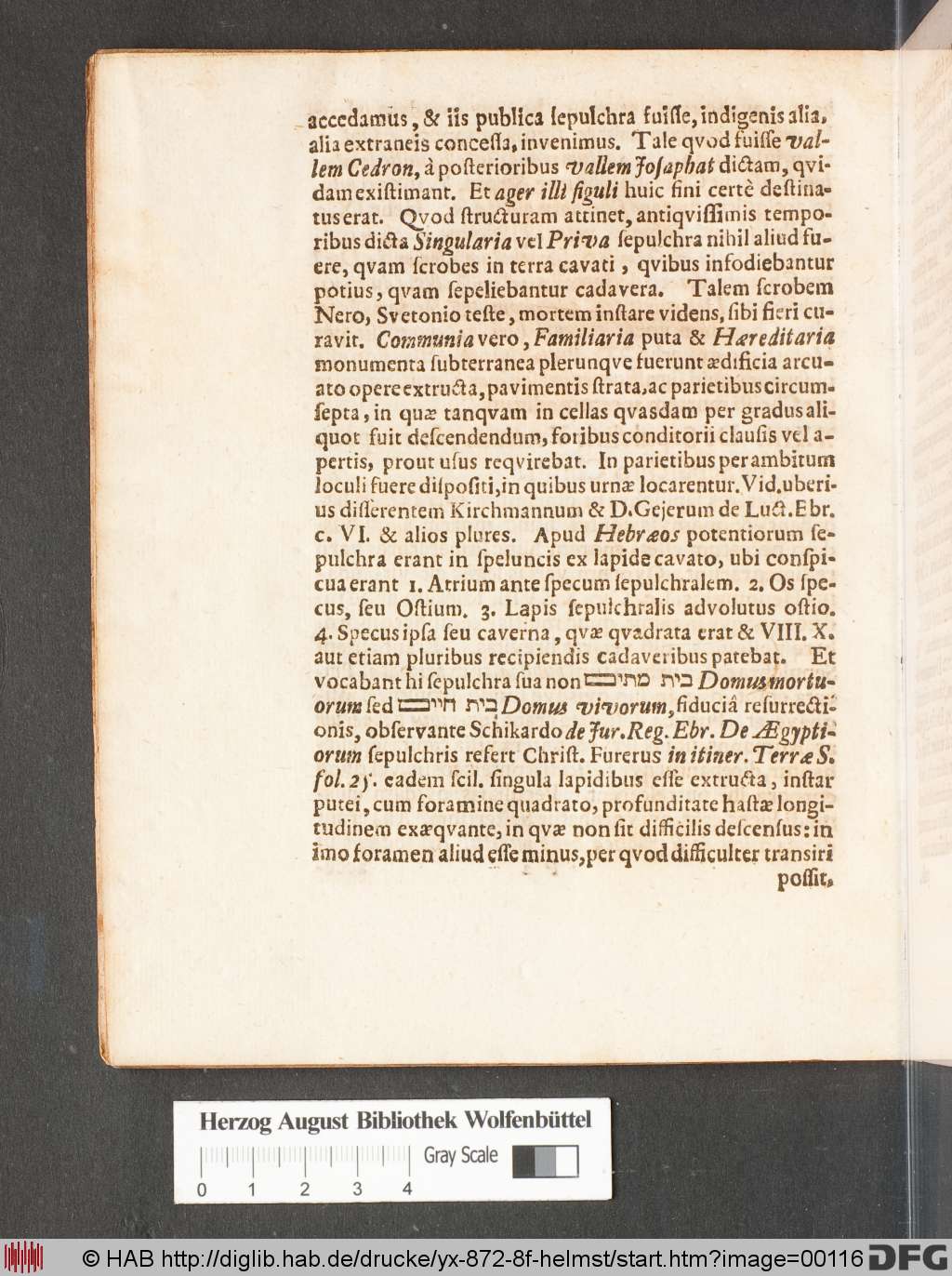http://diglib.hab.de/drucke/yx-872-8f-helmst/00116.jpg