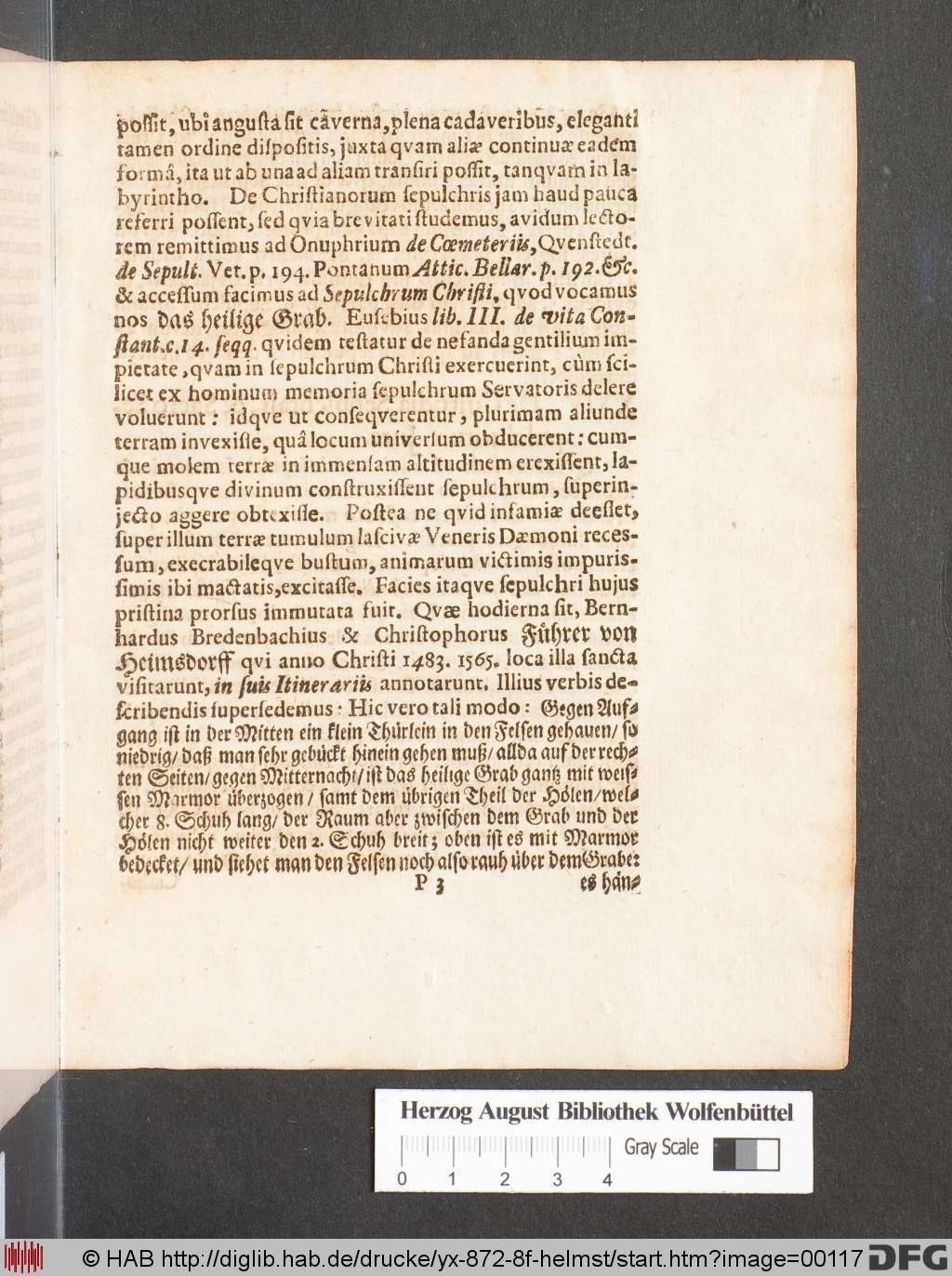 http://diglib.hab.de/drucke/yx-872-8f-helmst/00117.jpg