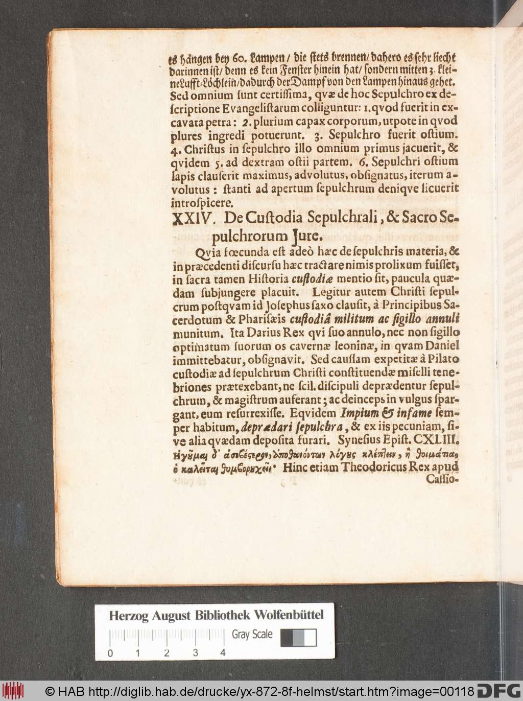 http://diglib.hab.de/drucke/yx-872-8f-helmst/00118.jpg