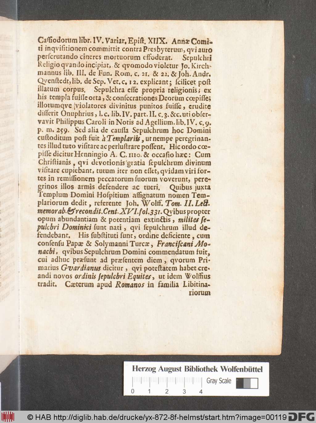 http://diglib.hab.de/drucke/yx-872-8f-helmst/00119.jpg