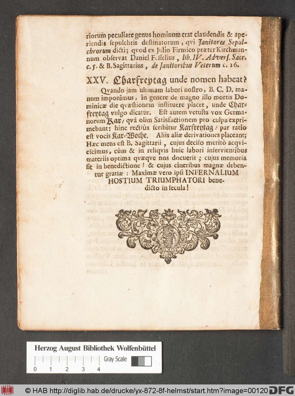 http://diglib.hab.de/drucke/yx-872-8f-helmst/00120.jpg