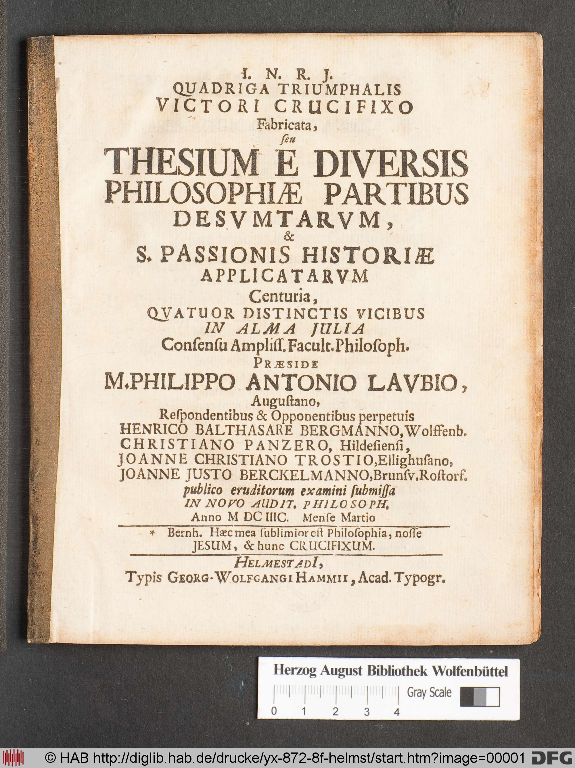 http://diglib.hab.de/drucke/yx-872-8f-helmst/max/00001.jpg