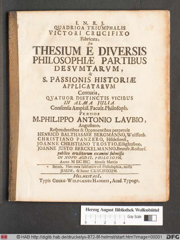 http://diglib.hab.de/drucke/yx-872-8f-helmst/min/00001.jpg