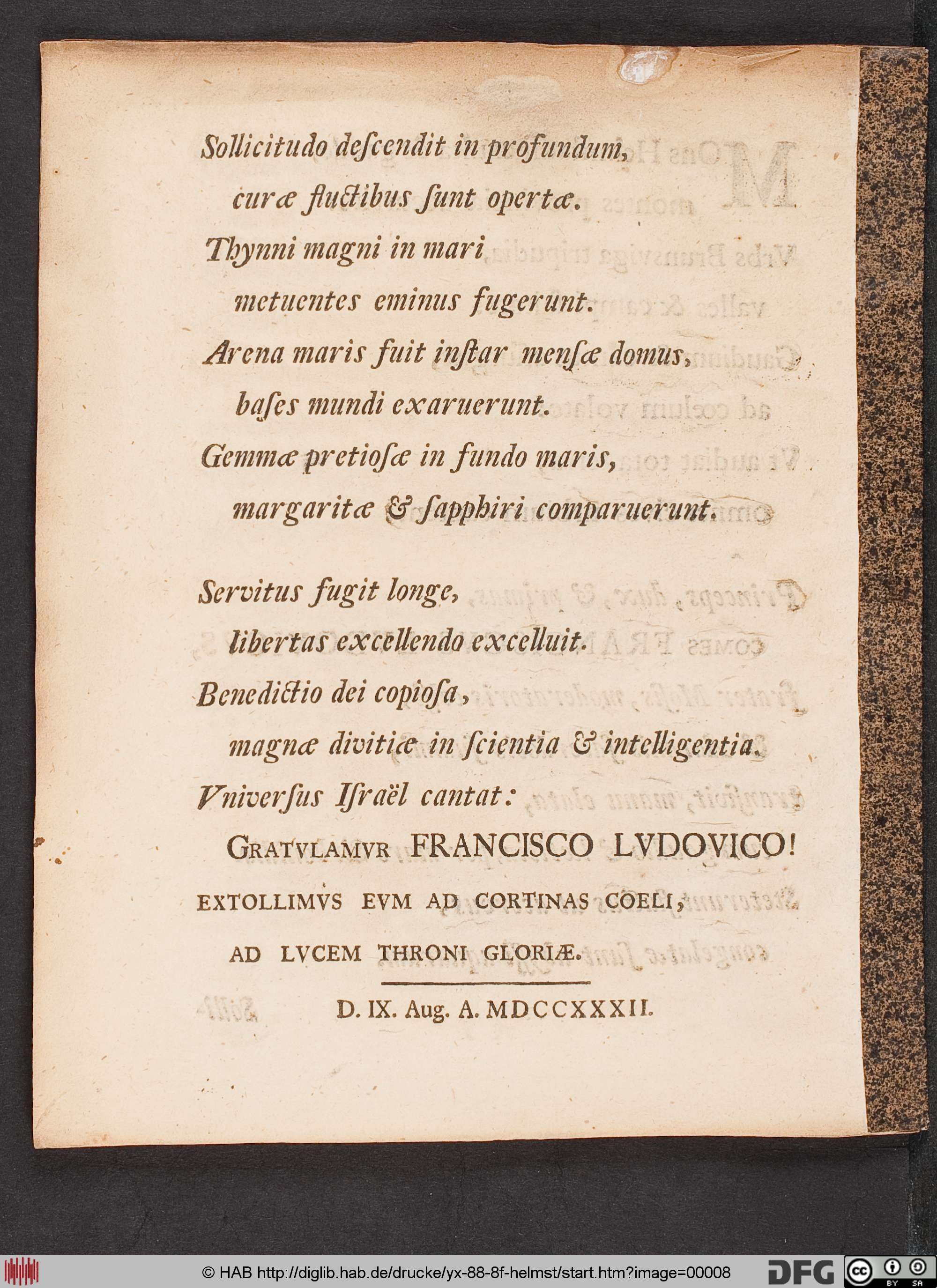 http://diglib.hab.de/drucke/yx-88-8f-helmst/max/00008.jpg