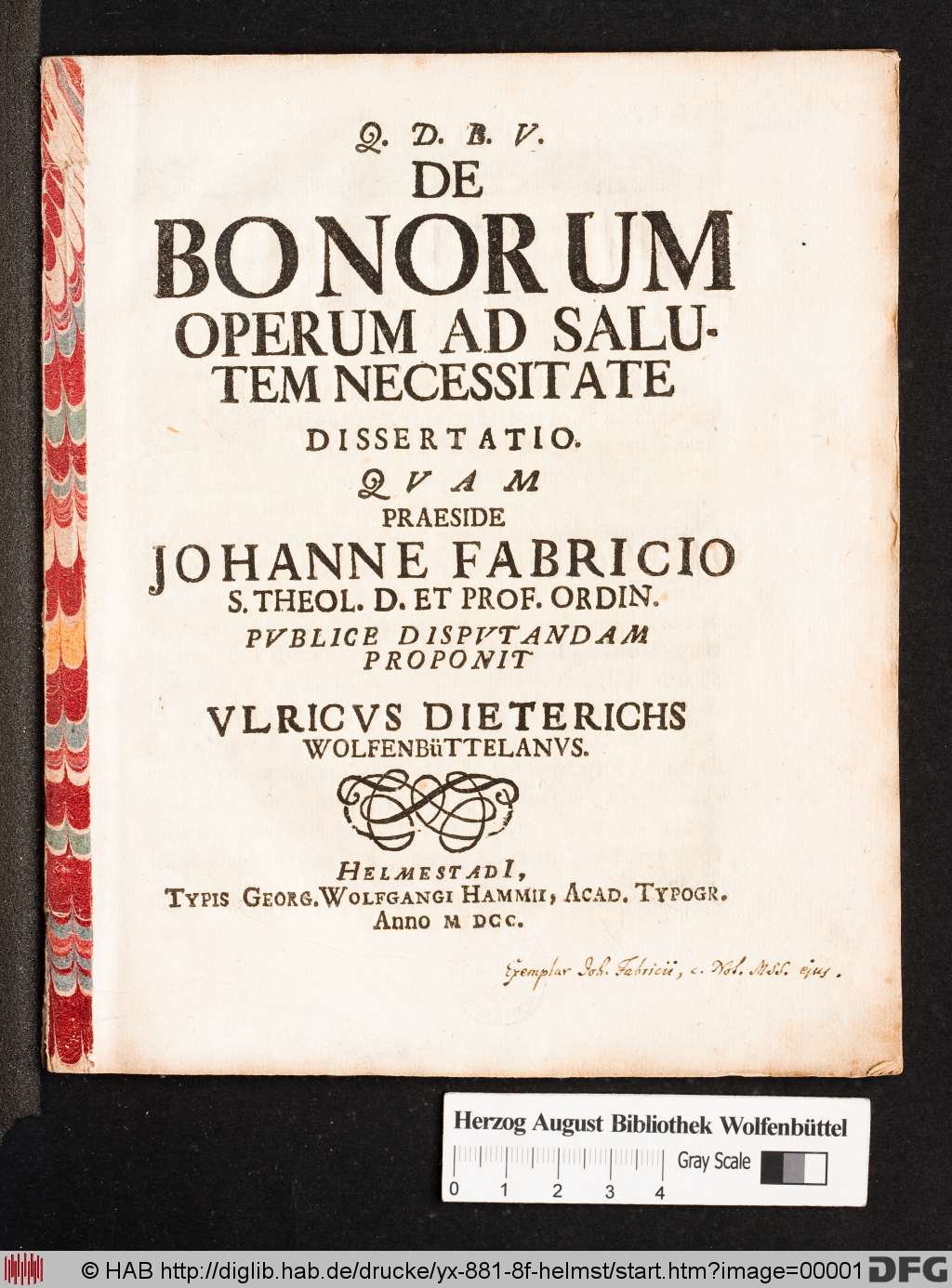 http://diglib.hab.de/drucke/yx-881-8f-helmst/00001.jpg