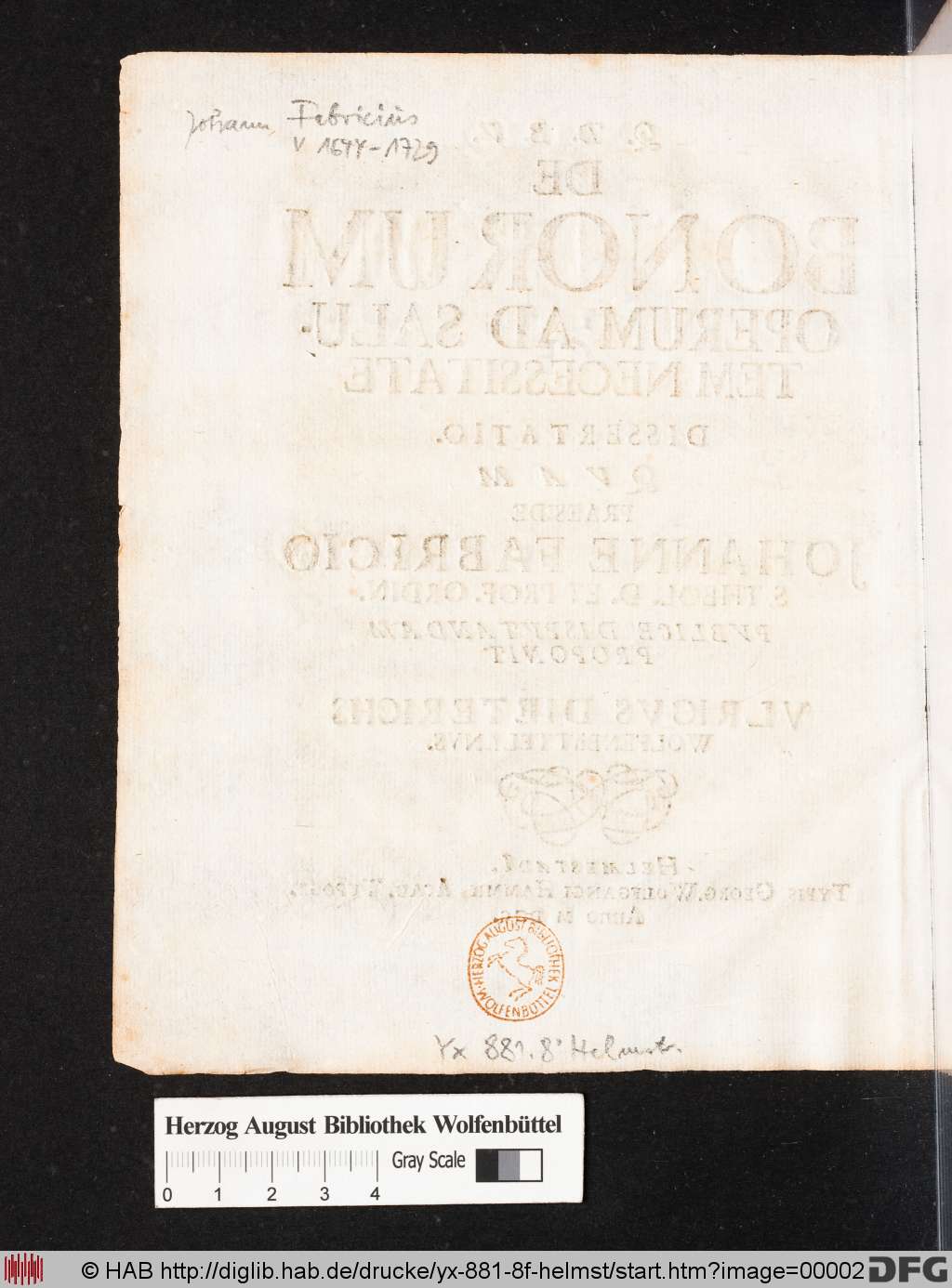 http://diglib.hab.de/drucke/yx-881-8f-helmst/00002.jpg