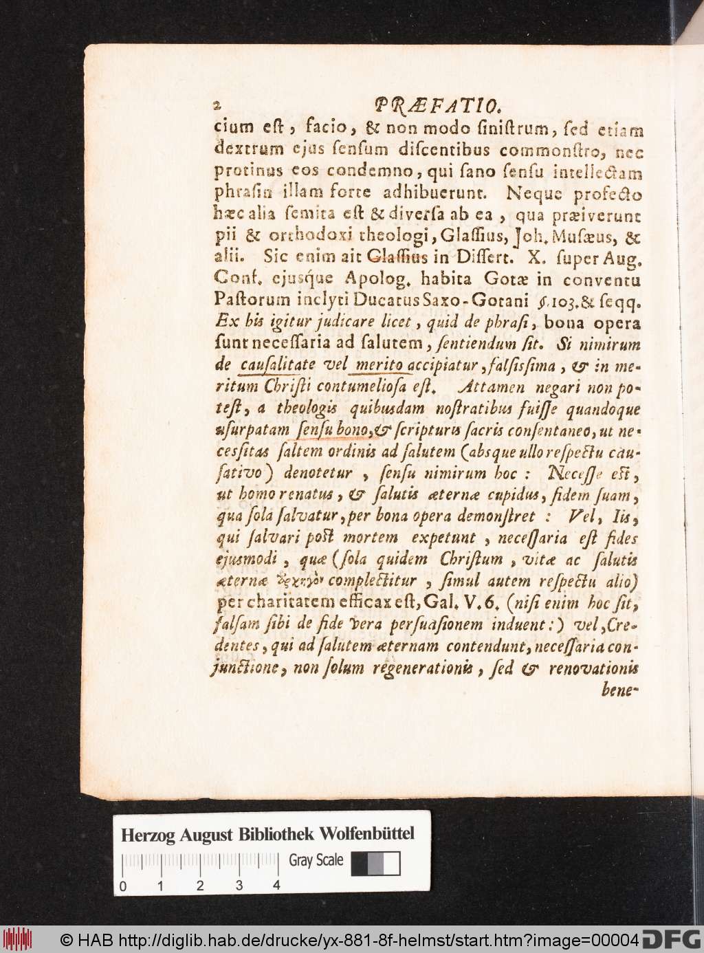 http://diglib.hab.de/drucke/yx-881-8f-helmst/00004.jpg