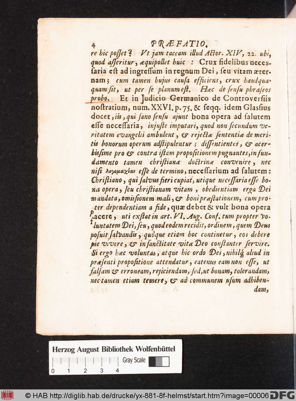 http://diglib.hab.de/drucke/yx-881-8f-helmst/00006.jpg