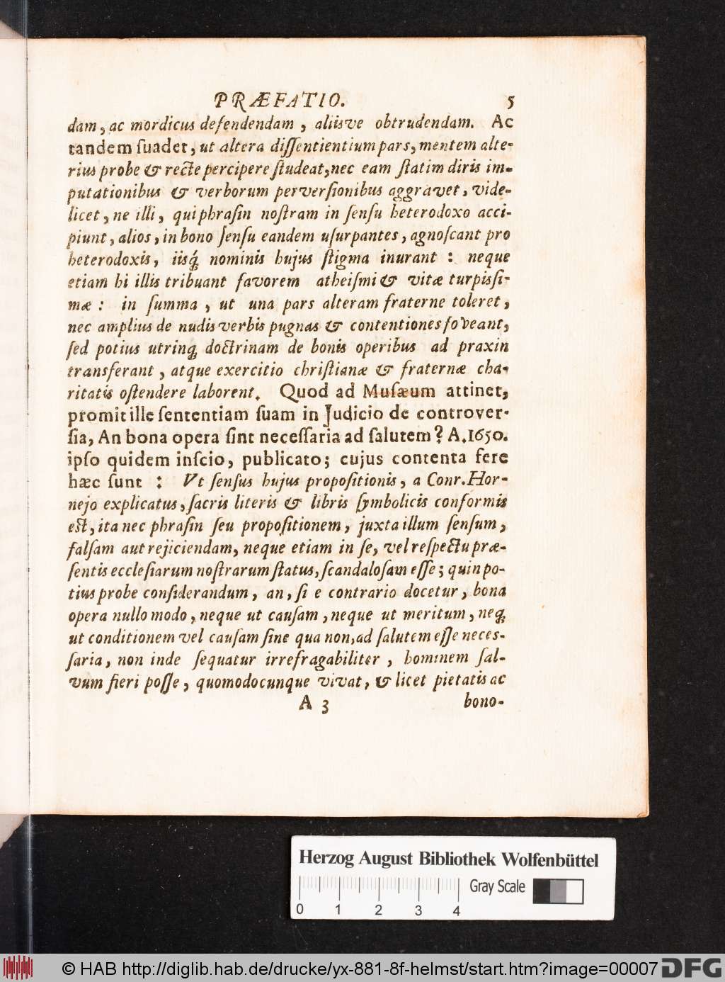 http://diglib.hab.de/drucke/yx-881-8f-helmst/00007.jpg