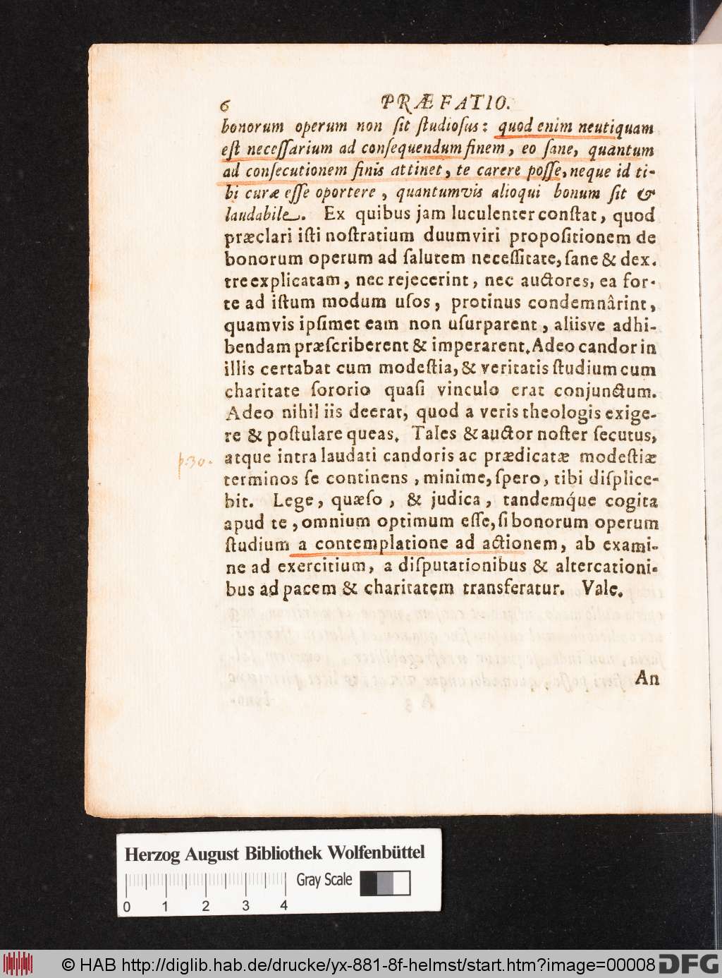 http://diglib.hab.de/drucke/yx-881-8f-helmst/00008.jpg