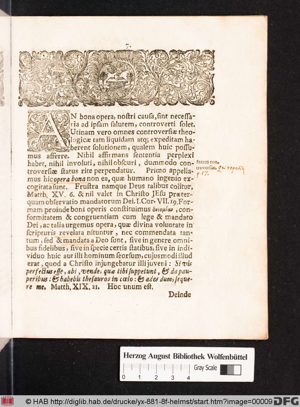 http://diglib.hab.de/drucke/yx-881-8f-helmst/00009.jpg