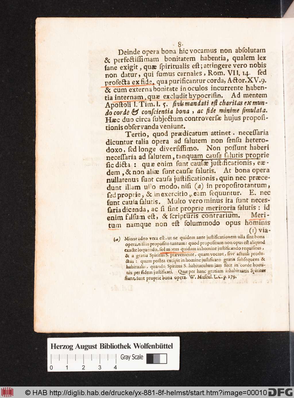 http://diglib.hab.de/drucke/yx-881-8f-helmst/00010.jpg