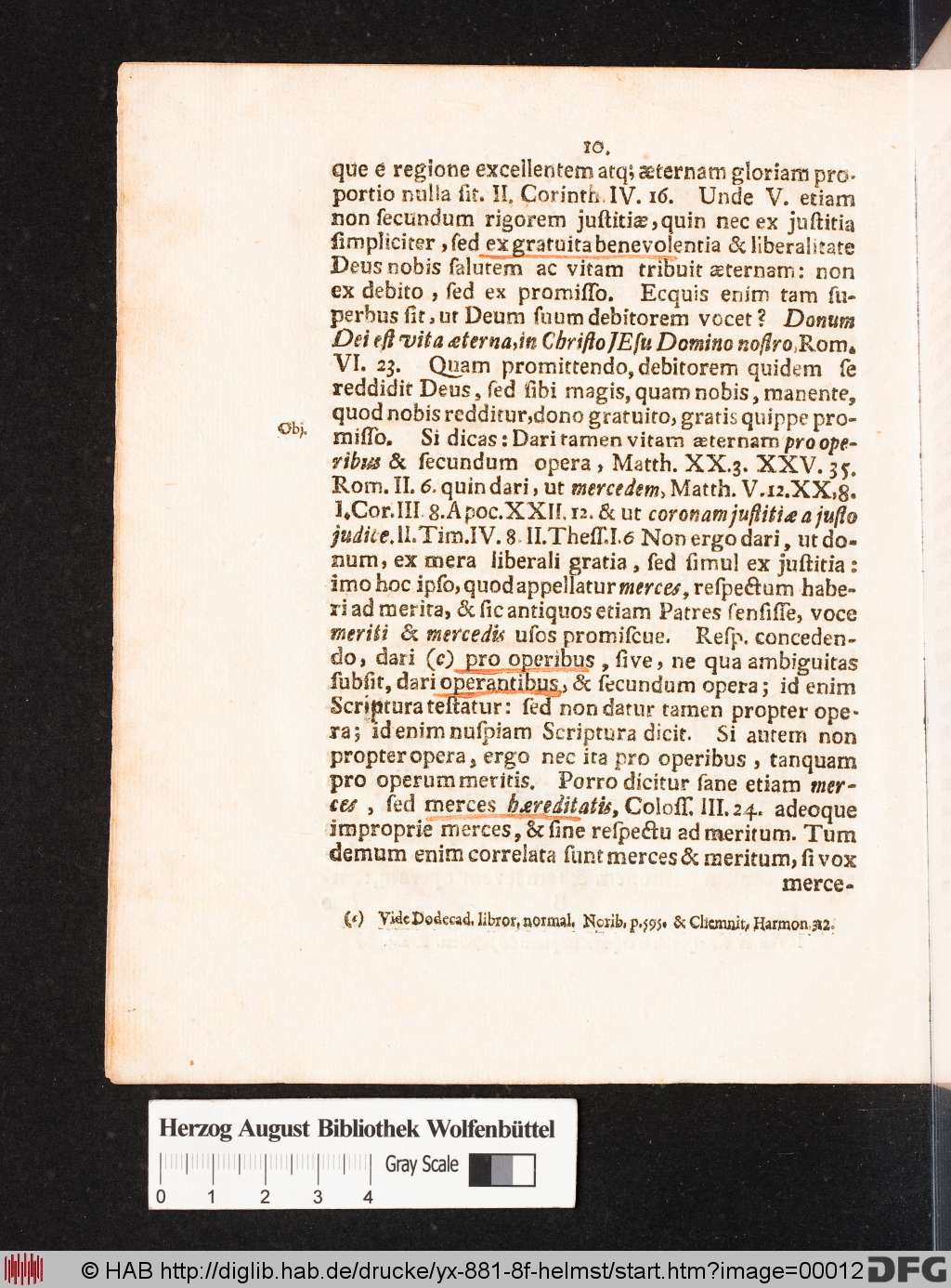 http://diglib.hab.de/drucke/yx-881-8f-helmst/00012.jpg