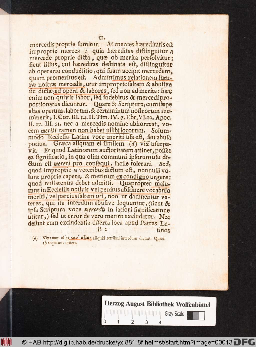 http://diglib.hab.de/drucke/yx-881-8f-helmst/00013.jpg