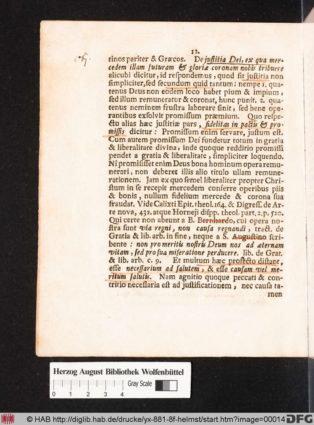http://diglib.hab.de/drucke/yx-881-8f-helmst/00014.jpg