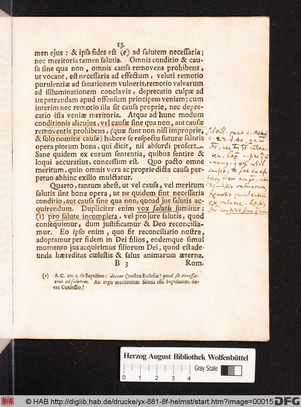 http://diglib.hab.de/drucke/yx-881-8f-helmst/00015.jpg