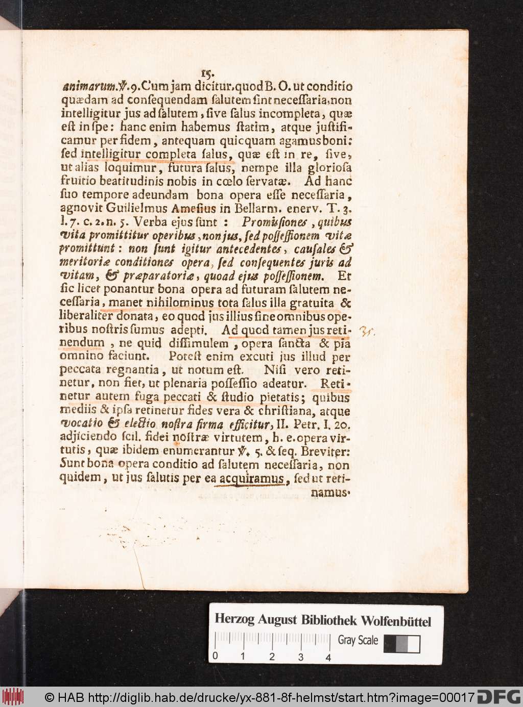 http://diglib.hab.de/drucke/yx-881-8f-helmst/00017.jpg